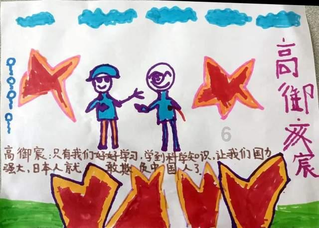 事关江西新高考!考试时间已定,高校专业选考科目要求可查询!