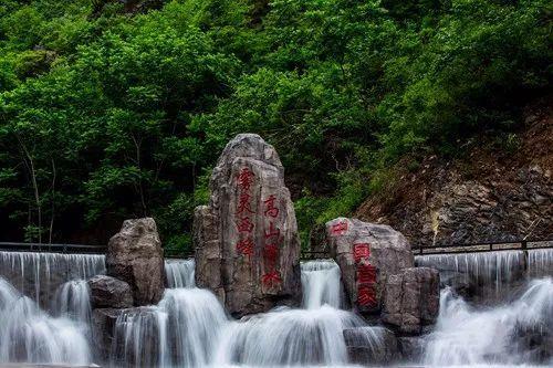 焊接工作站怎么选，看了本篇就够了【实时推荐】